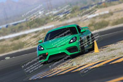 media/May-21-2023-SCCA SD (Sun) [[070d0efdf3]]/2-Intermediate Group/Session 1 (Turn 11)/